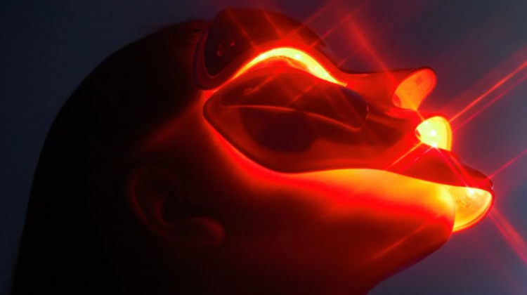 Incorporating Red Light Therapy into Your Daily Routine: The Benefits and Top Devices