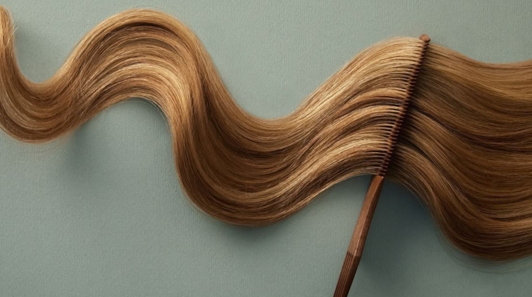 Revive Your Strands: Top Hair Repair Tips Using Must-Have Products