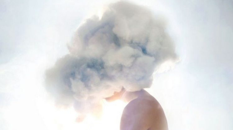 Clearing the Fog: 5 Natural Supplements That Support Mental Clarity and Focus