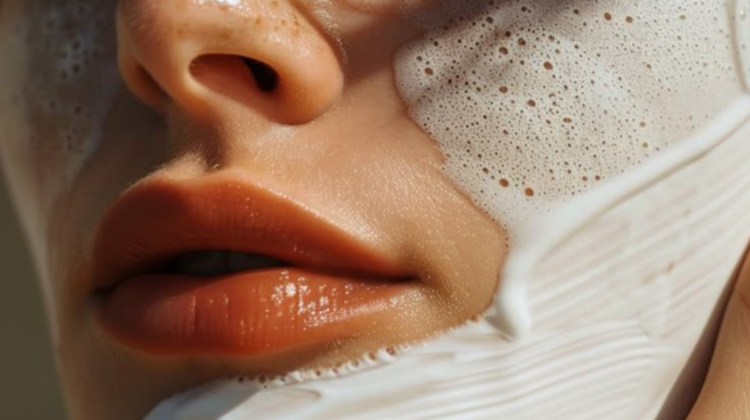 Skincare Made Easy: The Best Routines for Every Skin Concern!​