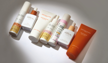 Your Ultimate Suncare Shop: Curated Picks from The GLW Shop