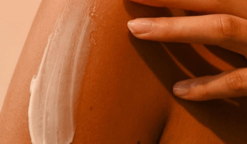 Katherine’s 5 Step Ultimate Bodycare Routine