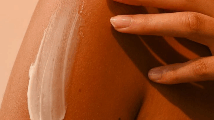 Katherine’s 5 Step Ultimate Bodycare Routine