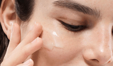 Say Goodbye to Dark Spots: 5 Skincare Heroes That Target Pigmentation