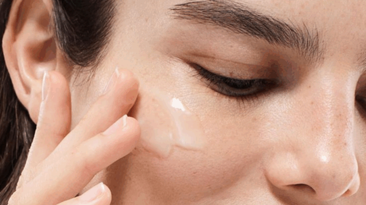 Say Goodbye to Dark Spots: 5 Skincare Heroes That Target Pigmentation