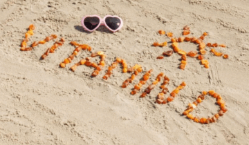 Unlocking the Benefits of Vitamin D