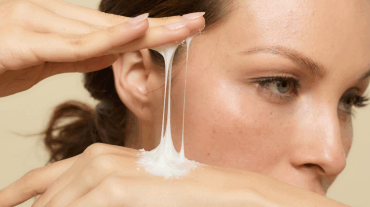 What Is Phyto-Mucin in Skincare? Everything You Need to Know!