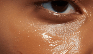 Achieve Radiant Glass Skin with These 5 Saint Jane Essentials