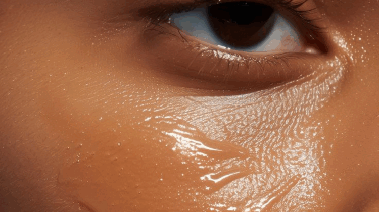 Achieve Radiant Glass Skin with These 5 Saint Jane Essentials