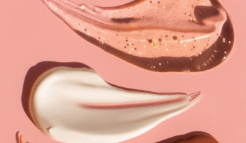 Alpha Hydroxy Acids (AHAs): The Secret to Smooth, Glowing Skin