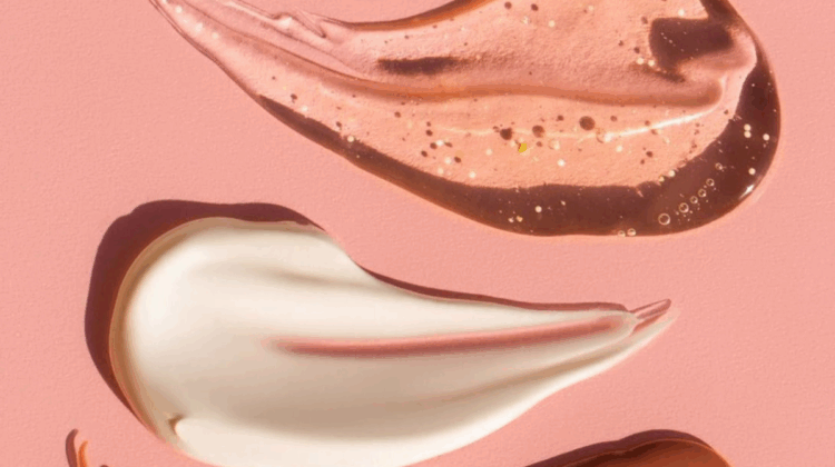 Alpha Hydroxy Acids (AHAs): The Secret to Smooth, Glowing Skin