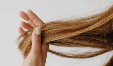 5 Hidden Hair Habits That Are Sabotaging Your Hair Goals (And How to Fix Them)