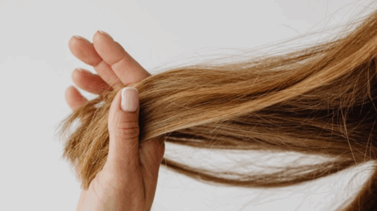 5 Hidden Hair Habits That Are Sabotaging Your Hair Goals (And How to Fix Them)