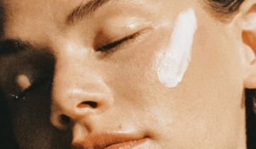 Face Sunscreens 101: The Best Picks for Every Situation