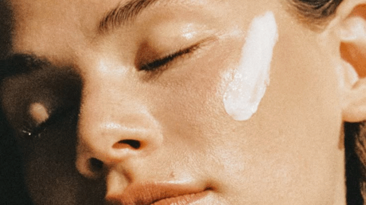 Face Sunscreens 101: The Best Picks for Every Situation