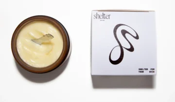 The Natural Glow: Why Tallow Is the Skincare Ingredient You Didn’t Know You Needed