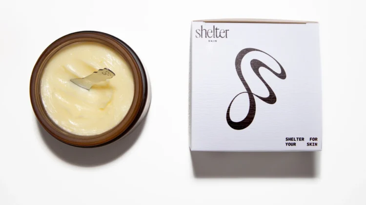 The Natural Glow: Why Tallow Is the Skincare Ingredient You Didn’t Know You Needed