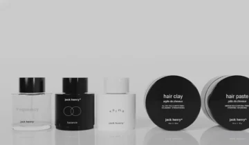 Brand Spotlight: Jack Henry