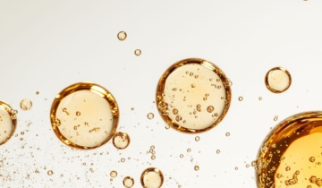 What is Hyaluronic Acid and Why Your Skin Loves It