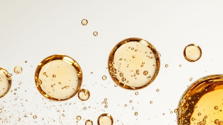 What is Hyaluronic Acid and Why Your Skin Loves It