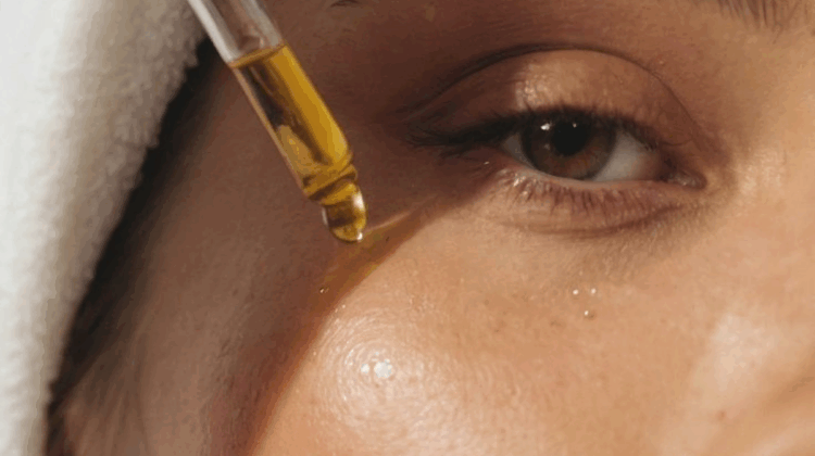 The Power of Niacinamide in Skincare: Why Your Skin Needs This Multitasking Ingredient