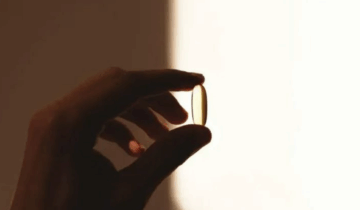 Men’s Health Supplements: What to Know & What to Try from The GLW Shop