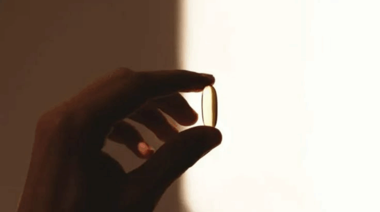Men’s Health Supplements: What to Know & What to Try from The GLW Shop
