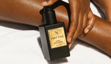 The Ultimate Guide to Saint Jane Serums: How to Use Each One for Glowing, Balanced Skin