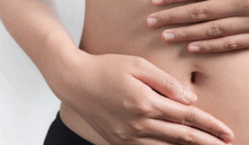 Beat the Bloat: 6 Supplements That Actually Work