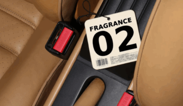 The Hidden Harms of Air Fresheners — and Safer Swaps from Dedcool