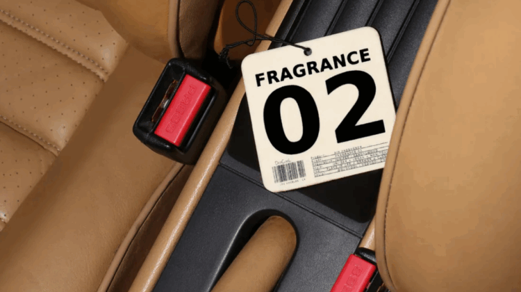 The Hidden Harms of Air Fresheners — and Safer Swaps from Dedcool