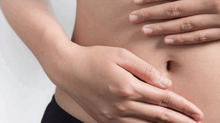 Beat the Bloat: 6 Supplements That Actually Work