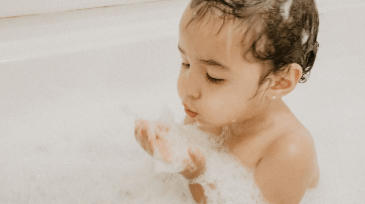 Non-Toxic Kids Essentials You Can Feel Good About