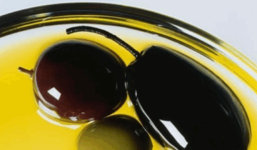 Why Oil Deserves a Place in Your Pantry (and Your Daily Routine)