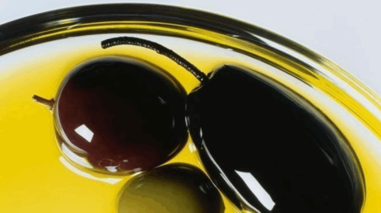 Why Oil Deserves a Place in Your Pantry (and Your Daily Routine)