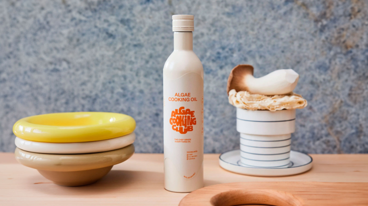 The Power of Algae: Nature’s Unsung Superfood