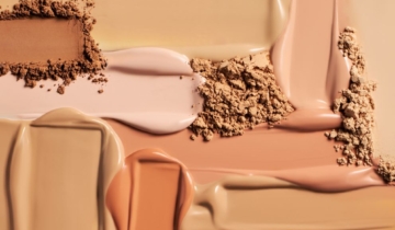 The Sensitive Skin Glow-Up: A Step-by-Step Makeup Routine with The GLW Shop
