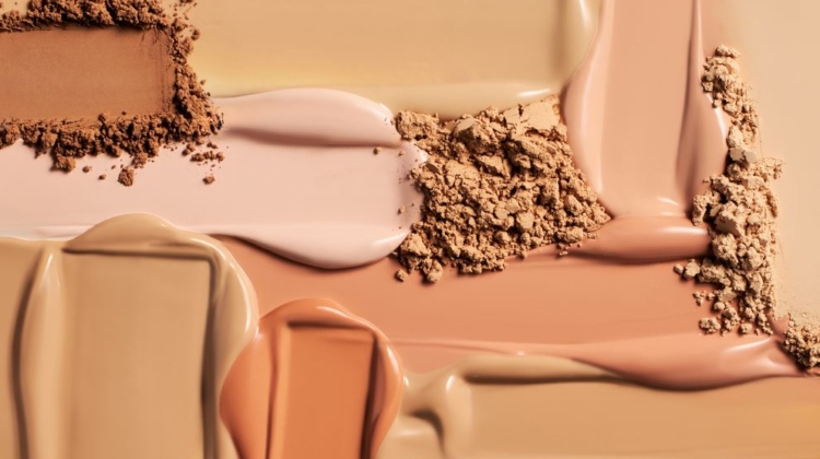 The Sensitive Skin Glow-Up: A Step-by-Step Makeup Routine with The GLW Shop