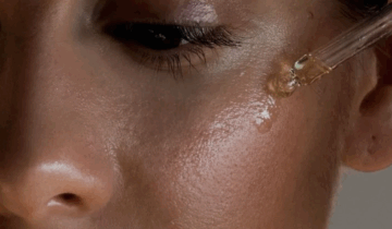 The Best Face Oils for Every Budget: From Luxe to Low-Cost Glow