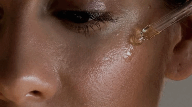 The Best Face Oils for Every Budget: From Luxe to Low-Cost Glow