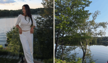 The KG Edit: MTL Summer Edition