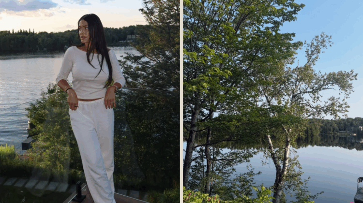 The KG Edit: MTL Summer Edition