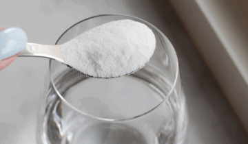 Why Marine Collagen Is the Missing Link in Your Beauty Routine