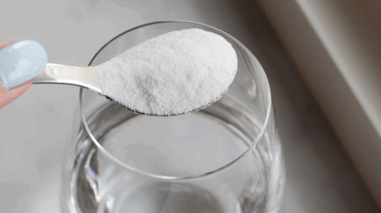 Why Marine Collagen Is the Missing Link in Your Beauty Routine