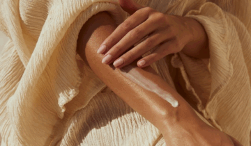 Achieving Your Bodycare Goals — No Matter How Much Time You Have