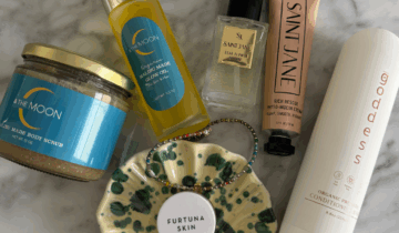 Ashley’s Picks – My Can’t-Live-Without GLW Shop Products