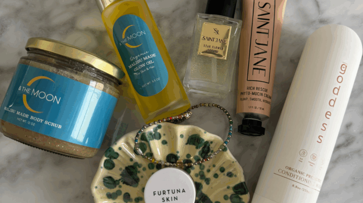 Ashley’s Picks – My Can’t-Live-Without GLW Shop Products
