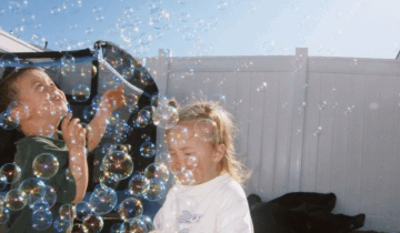 Little Essentials for the Back-to-School Kit Every Mom Needs