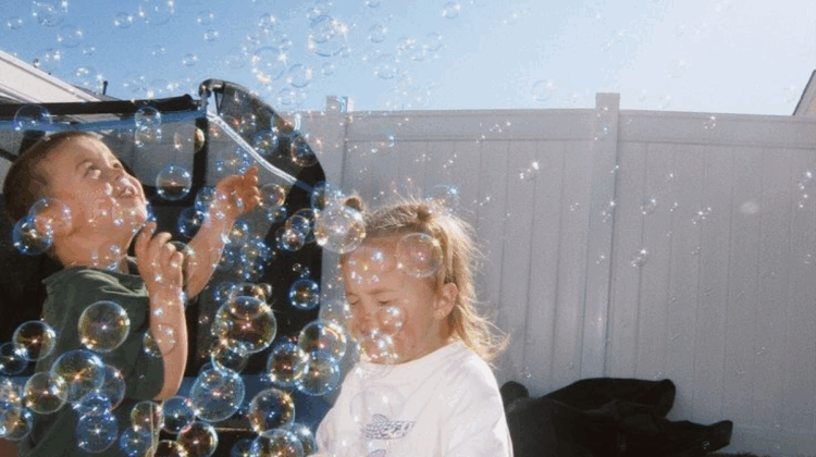 Little Essentials for the Back-to-School Kit Every Mom Needs