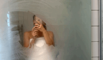 GLW Team: The Ultimate “Everything Shower” Routine Essentials